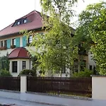 Im Musikerviertel