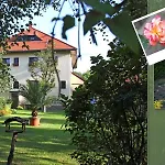 Apartment Im Musikerviertel Radebeul