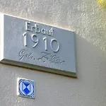 Im Musikerviertel Apartment Radebeul