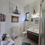 Апартаменты Im Musikerviertel