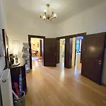 Im Musikerviertel Апартаменты *