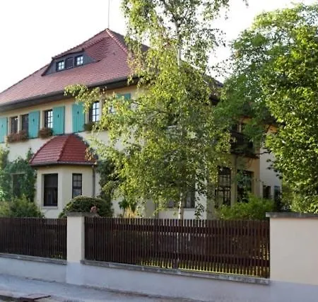Im Musikerviertel