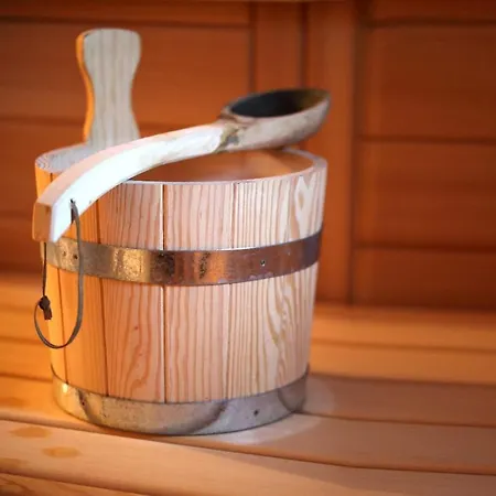 Im Musikerviertel Apartment Radebeul