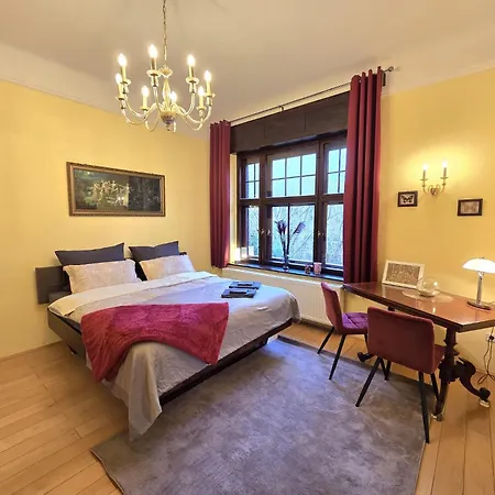 Im Musikerviertel * راديبول