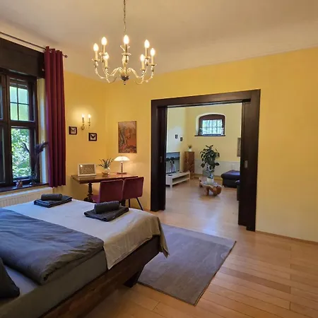 Im Musikerviertel